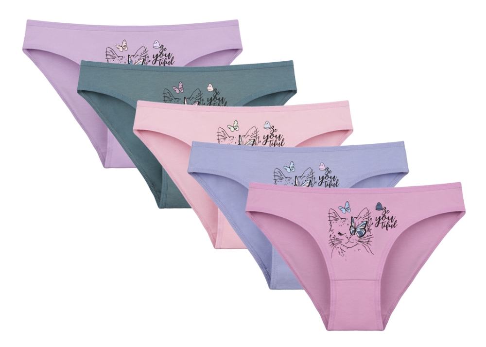 Women Panties