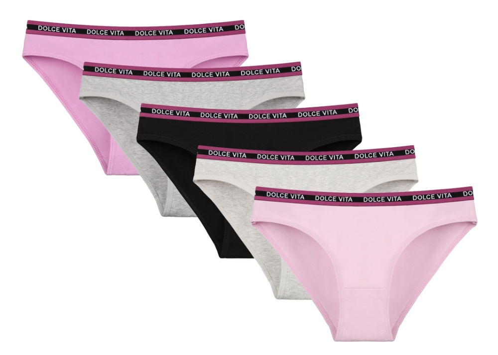 Women Panties