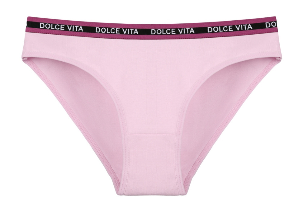 Women Panties