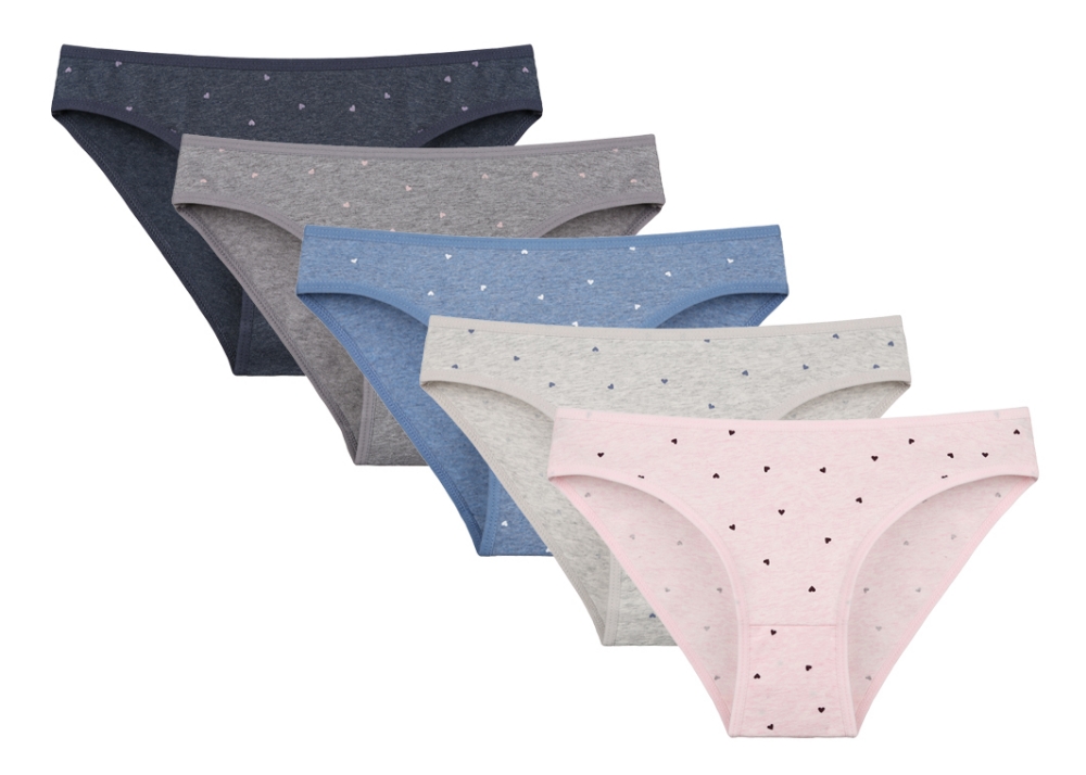 Women Panties