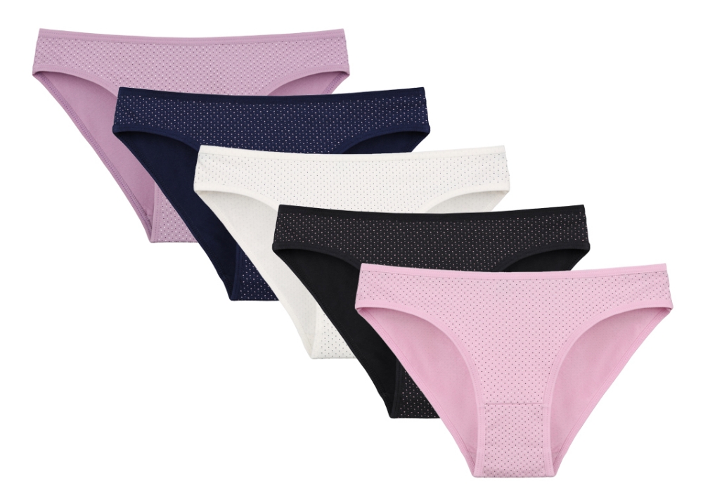 Women Panties