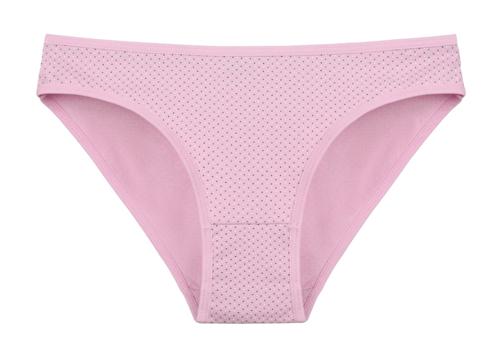 Women Panties