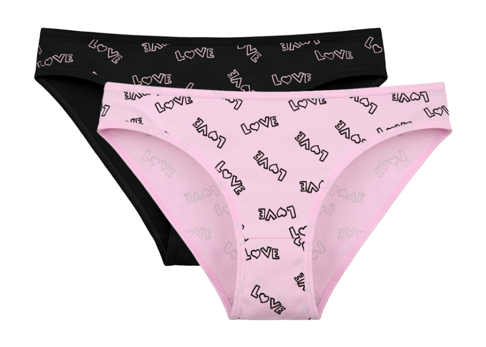 Women Panties