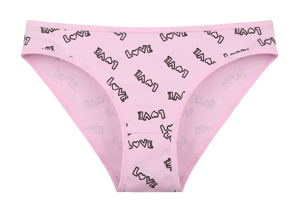 Women Panties
