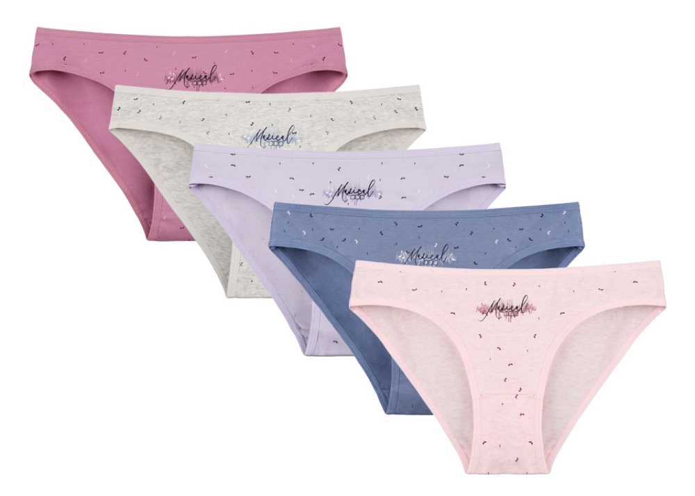 Women Panties