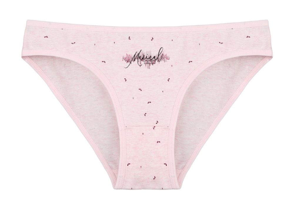 Women Panties