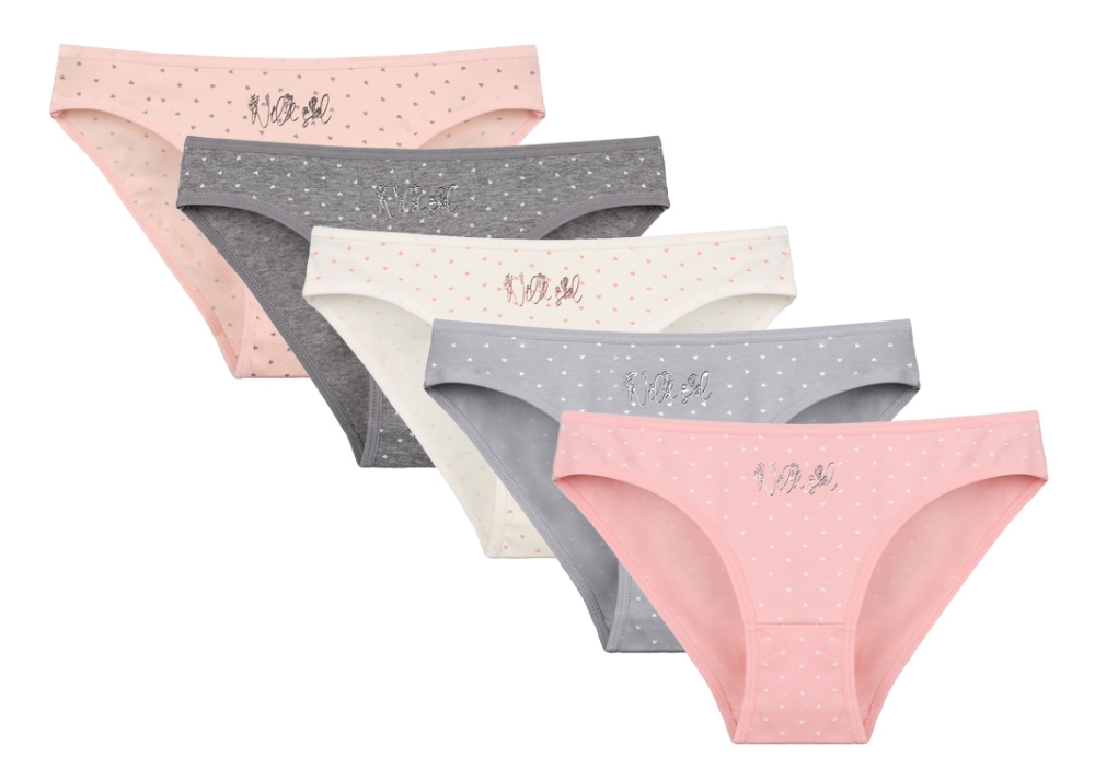 Women Panties
