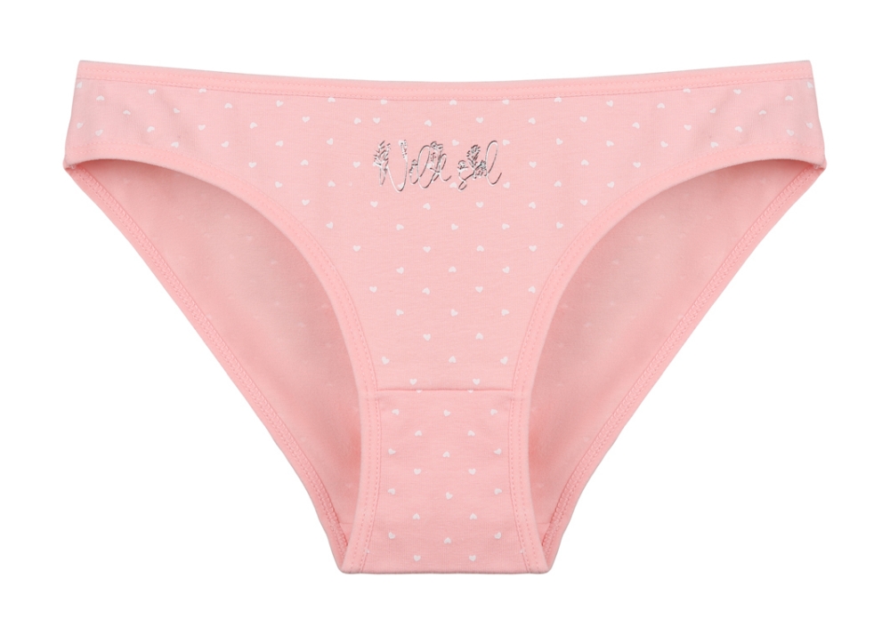 Women Panties