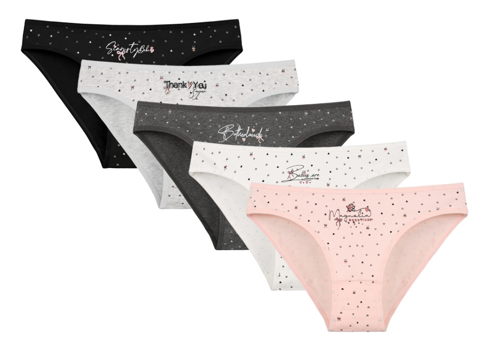 Women Panties