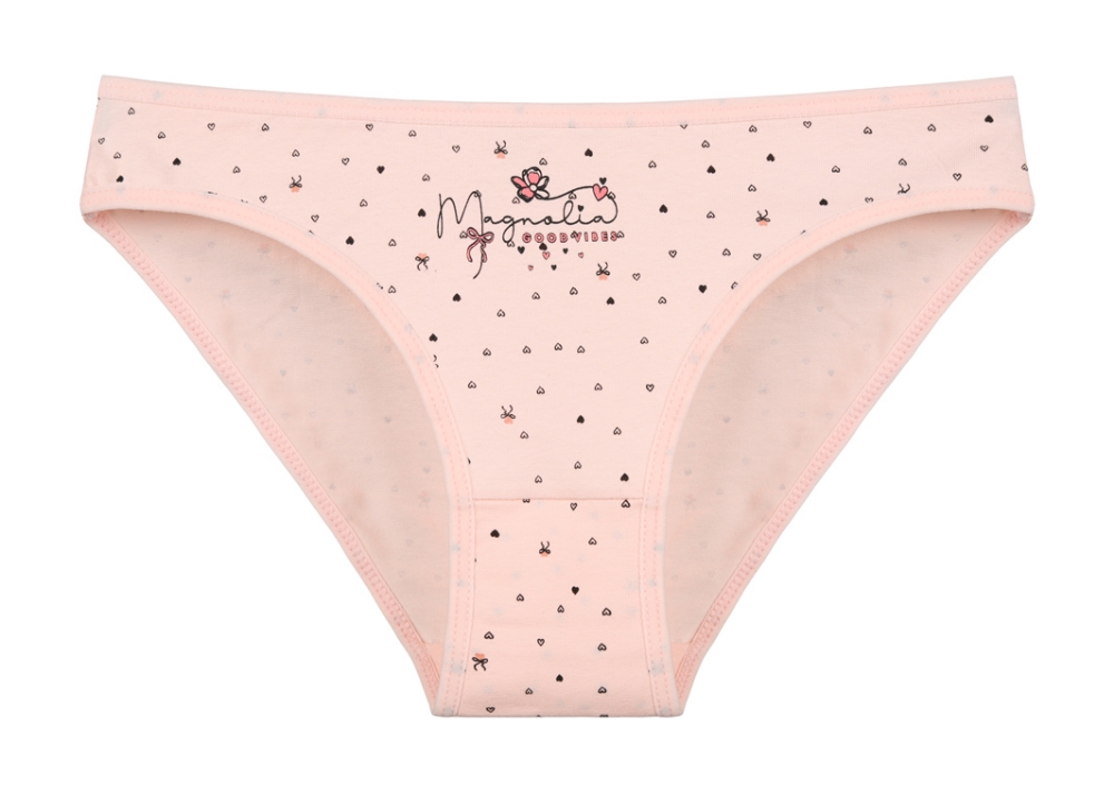 Women Panties