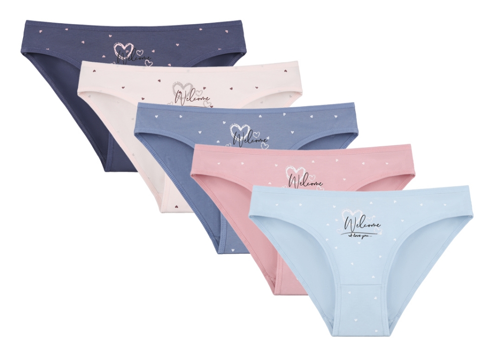 Women Panties
