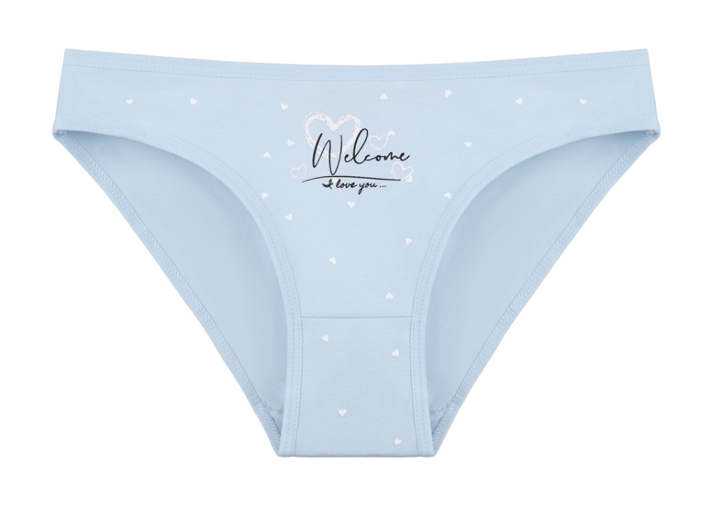 Women Panties
