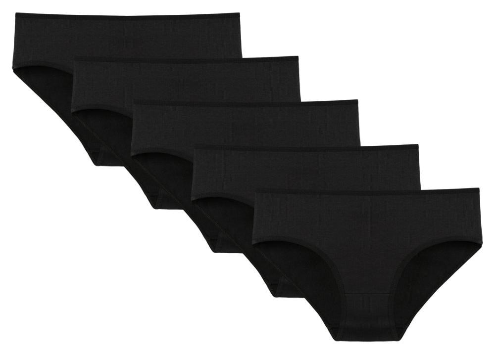 Women Medium Basen