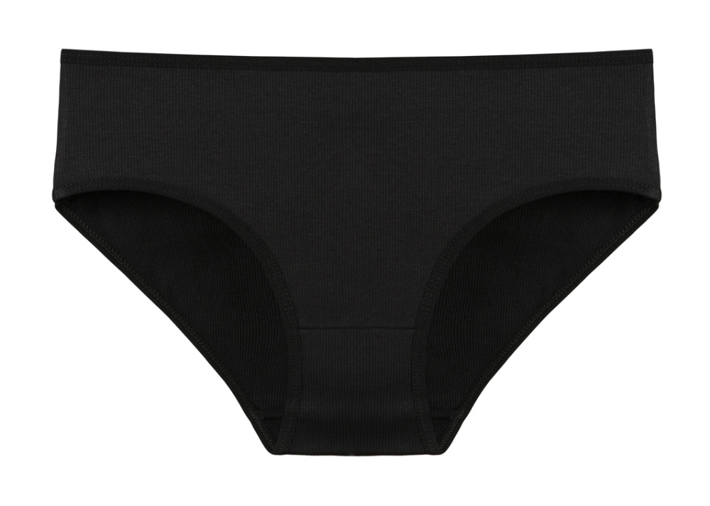 Women Medium Basen
