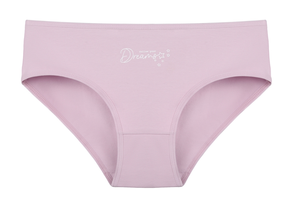 Women Medium Basen