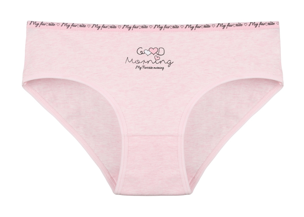 Women Medium Basen