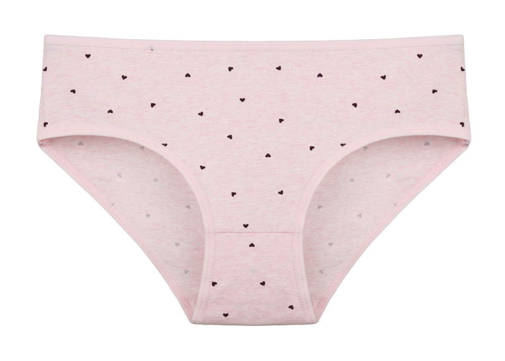 Women Medium Basen