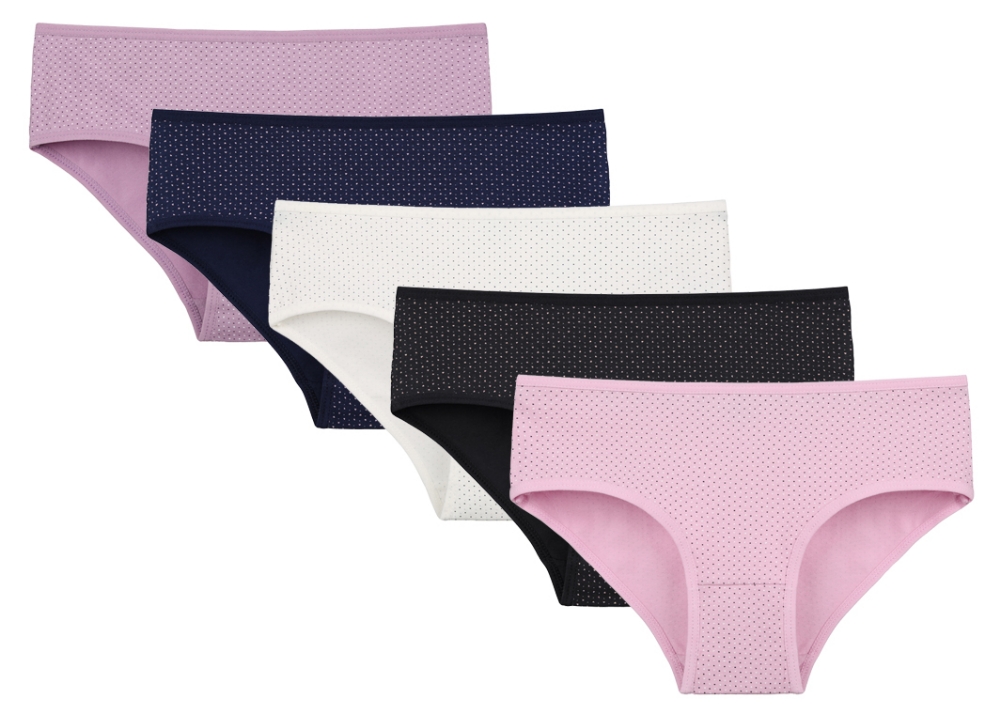 Women Medium Basen