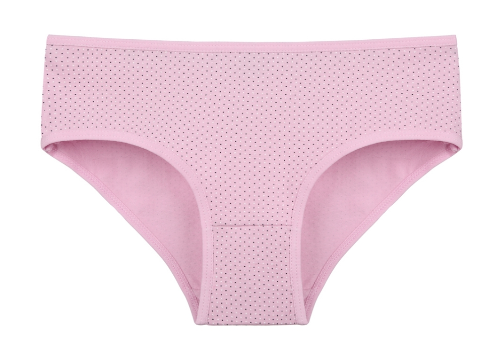 Women Medium Basen