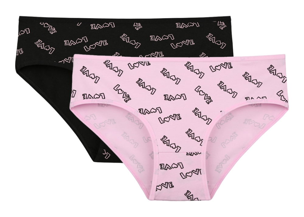 Women Medium Basen