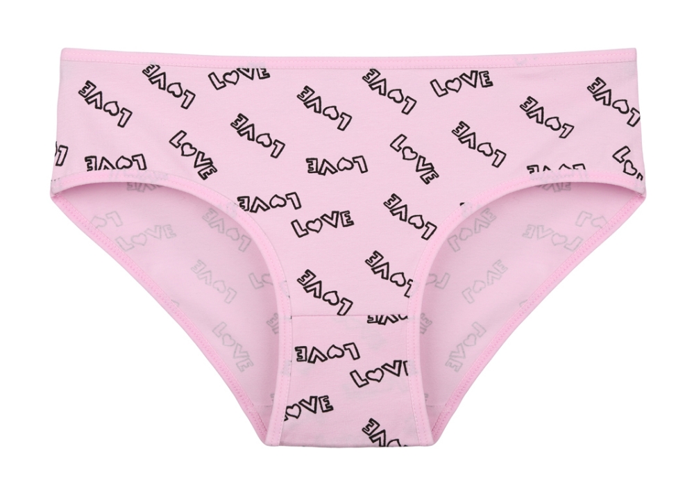 Women Medium Basen
