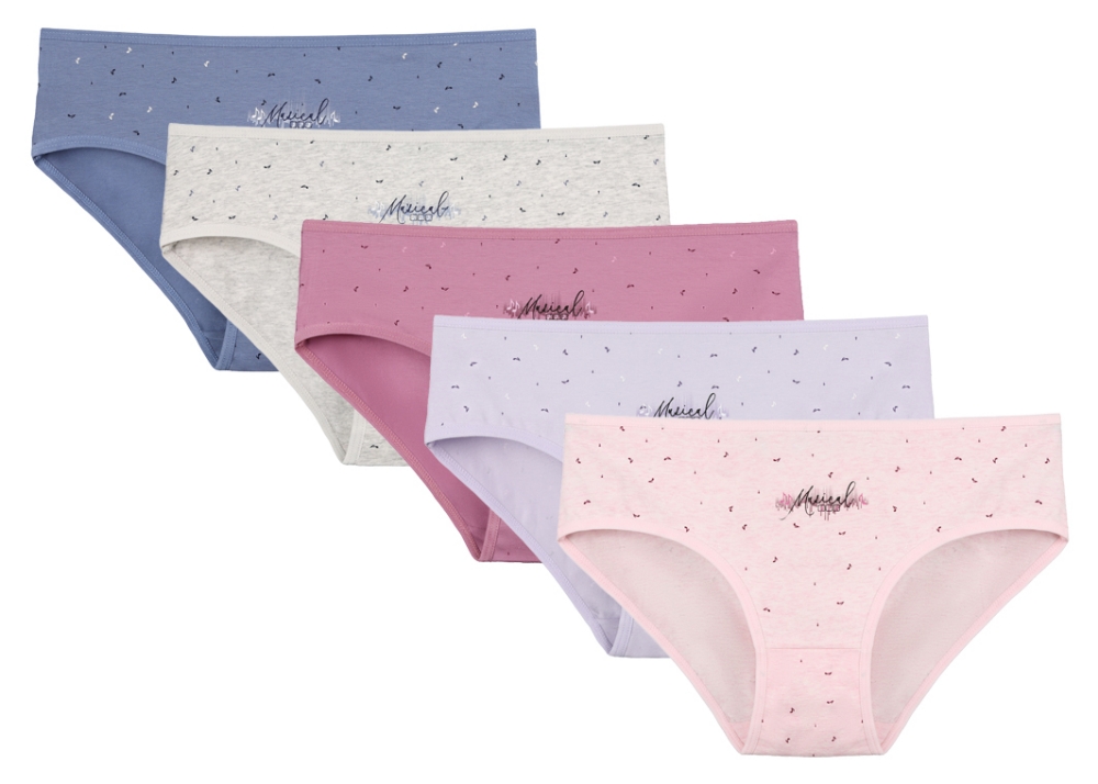 Women Medium Basen