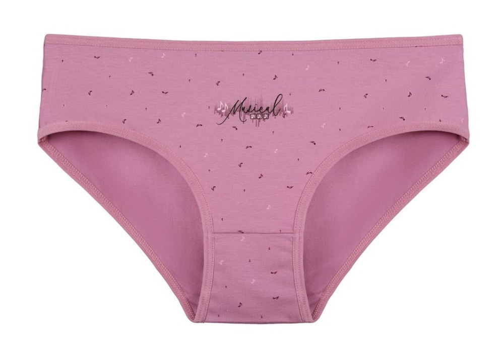 Women Medium Basen