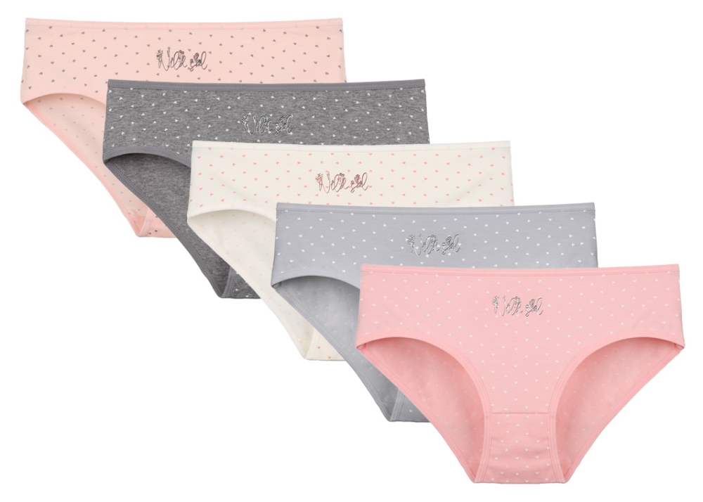 Women Medium Basen