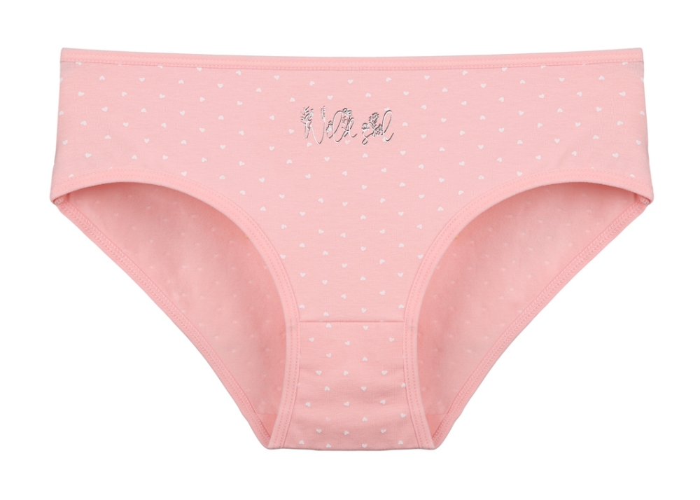 Women Medium Basen