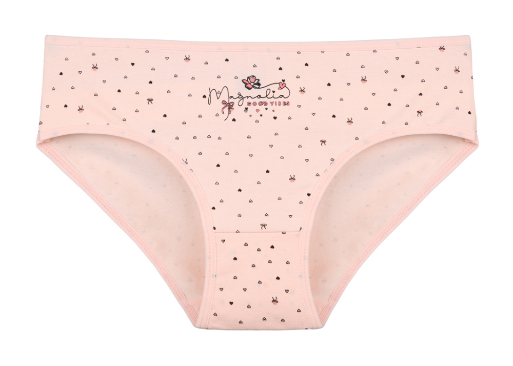 Women Medium Basen