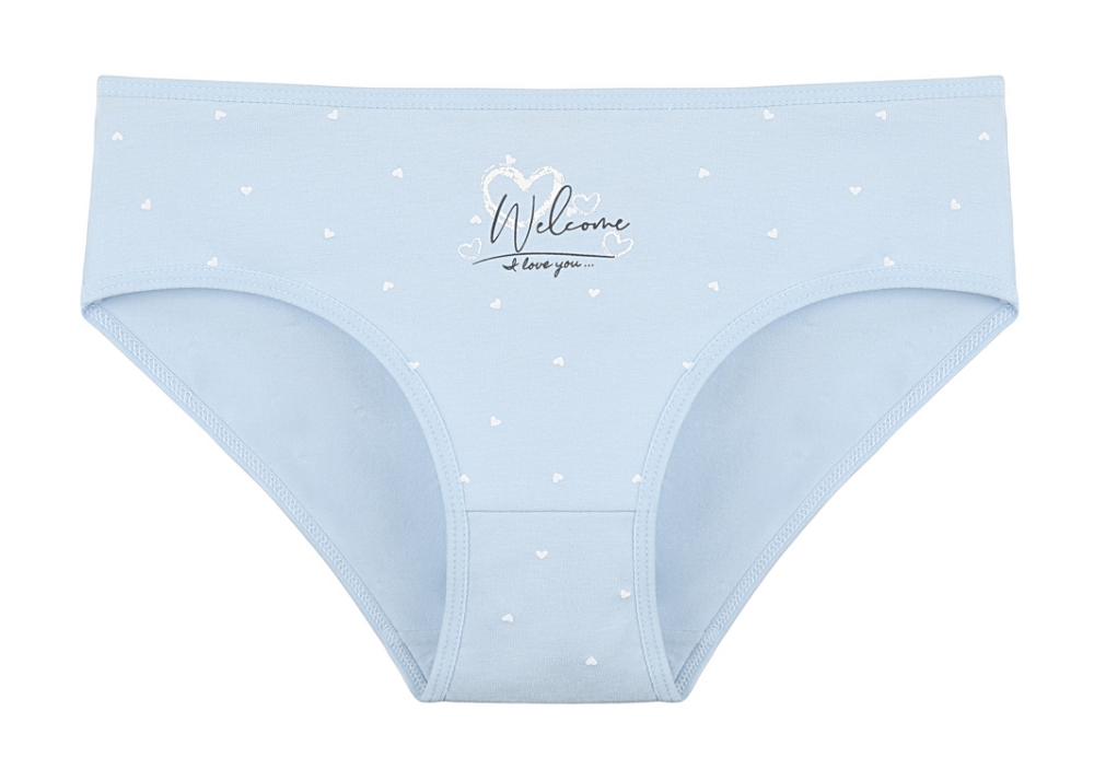 Women Medium Basen
