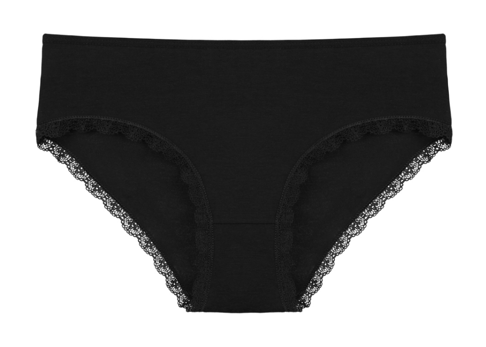 Women Medium Basen