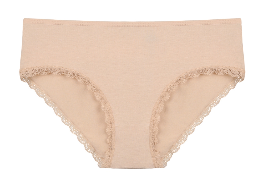 Women Medium Basen