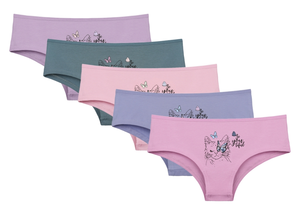 Women Shorts