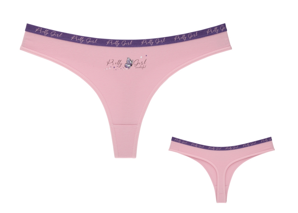Women String