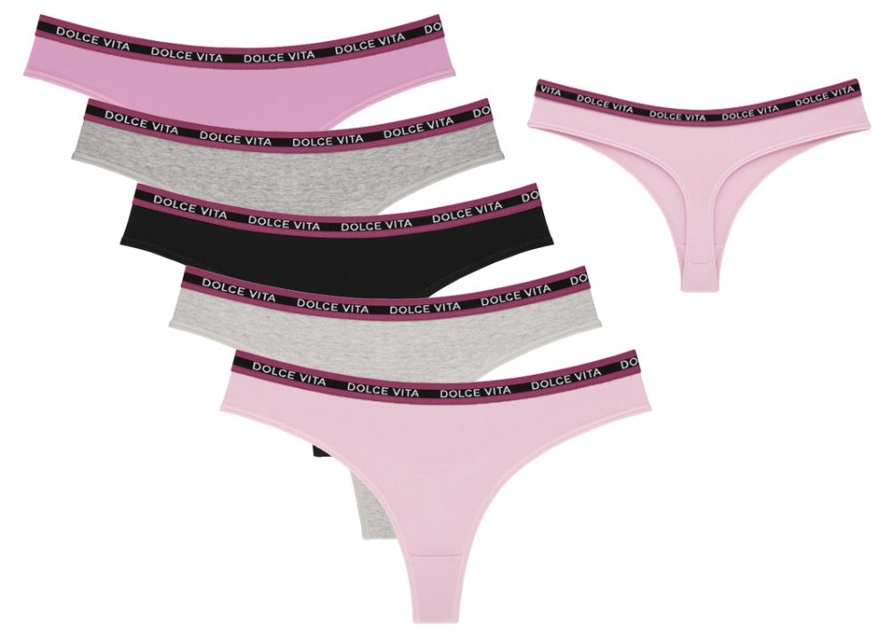 Women String