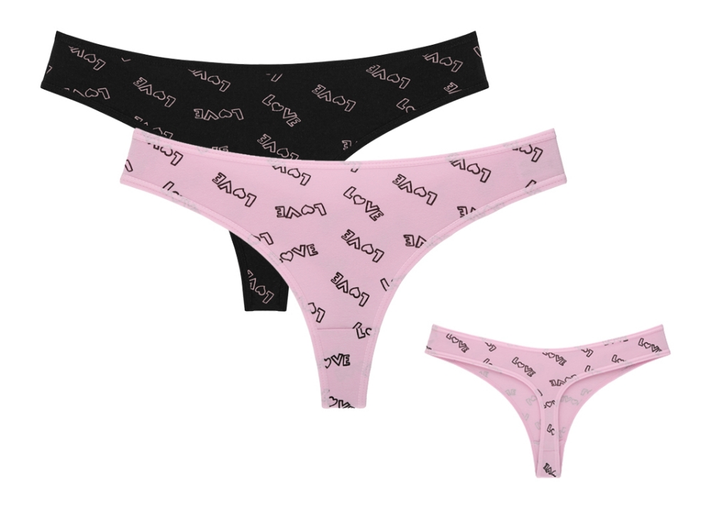 Women String