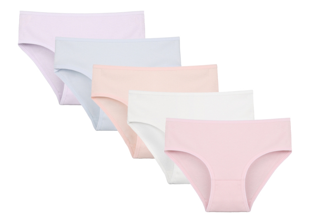 Gırl Kıds Panties