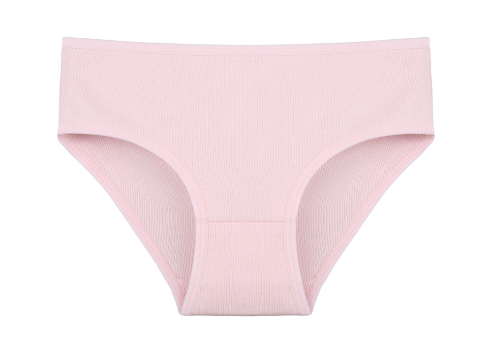 Gırl Kıds Panties