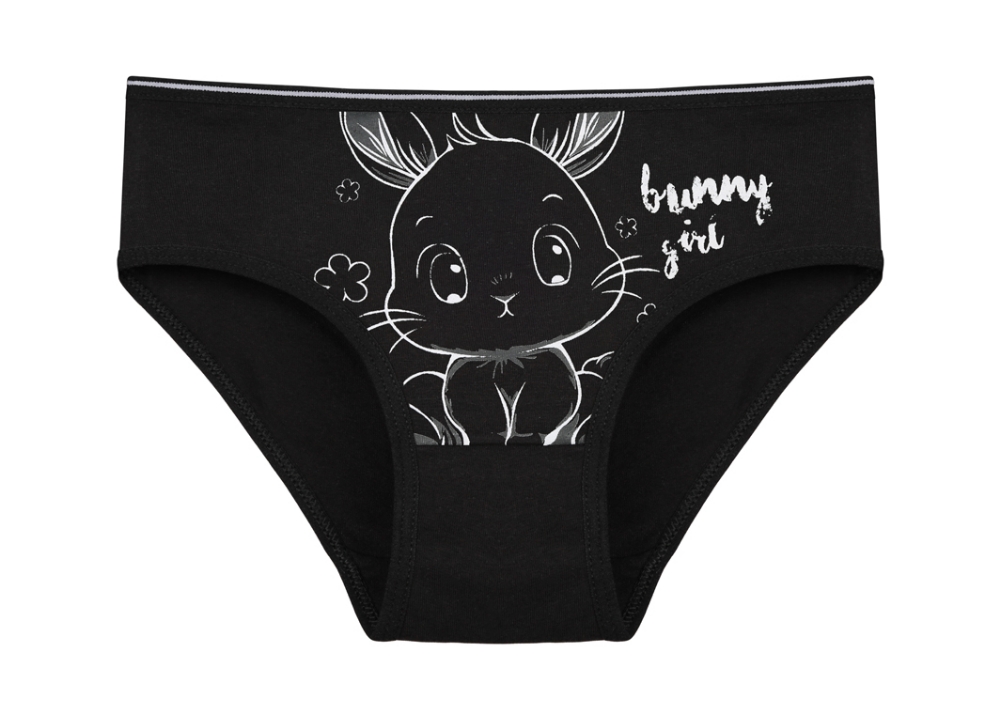 Gırl Kıds Panties