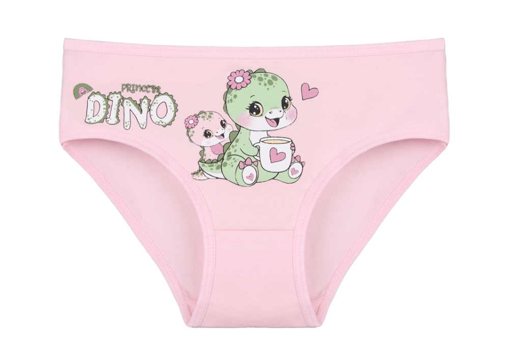 Gırl Kıds Panties