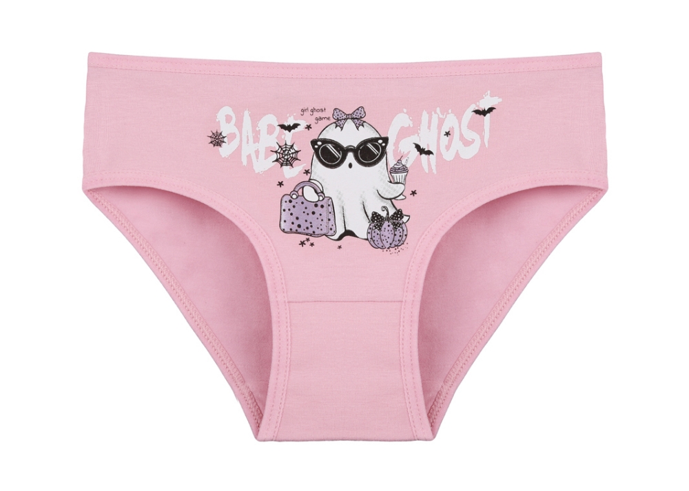 Gırl Kıds Panties