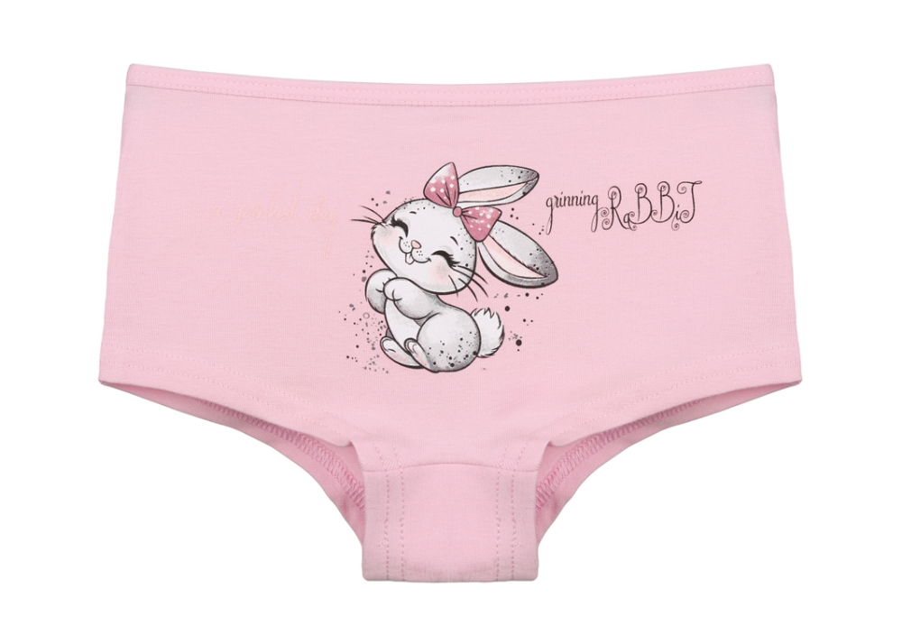Gırl Kıds Shorts