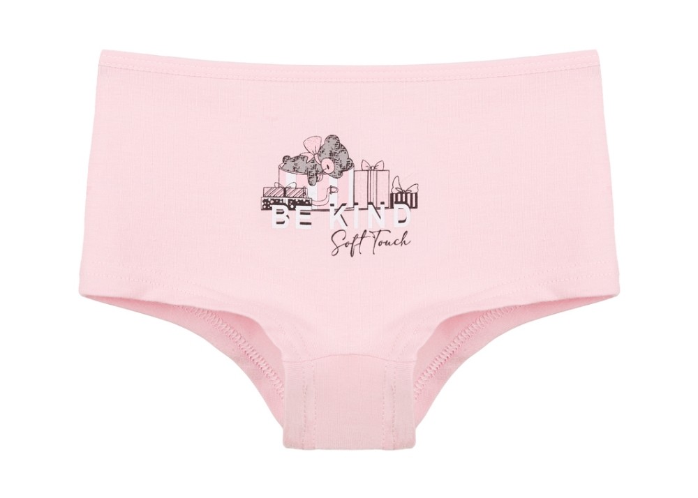 Gırl Kıds Shorts