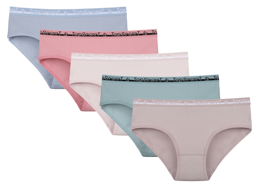 Women Medium Basen