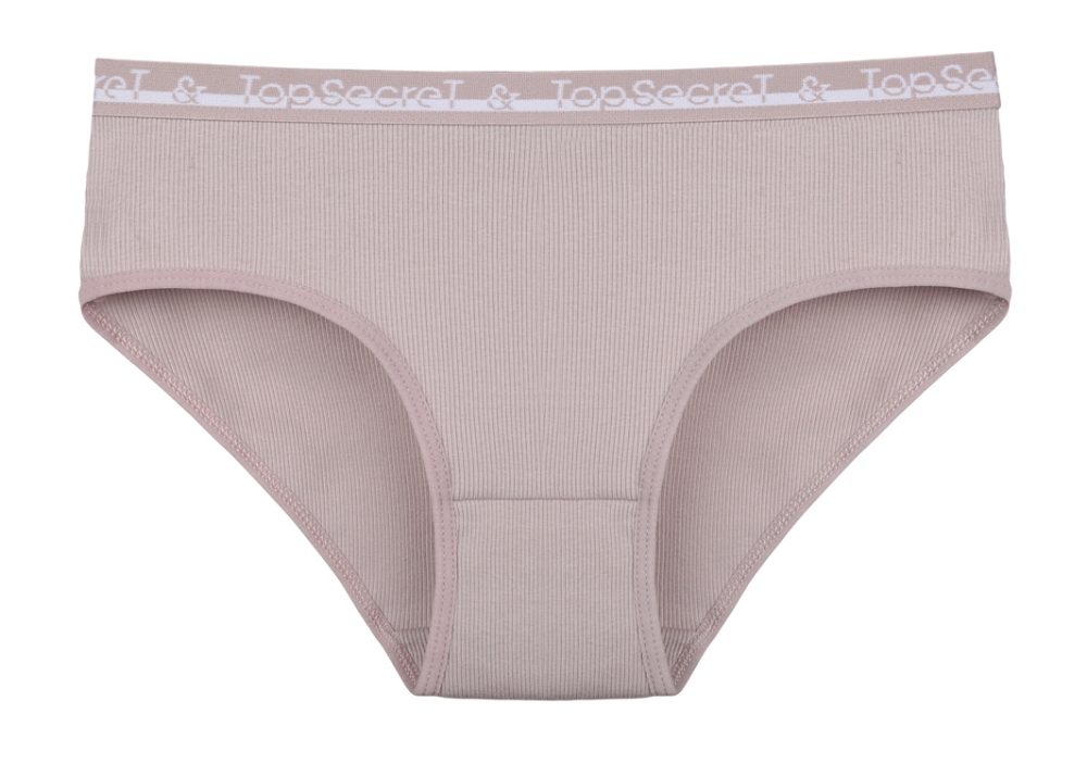 Women Medium Basen