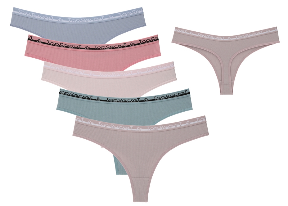 Women String