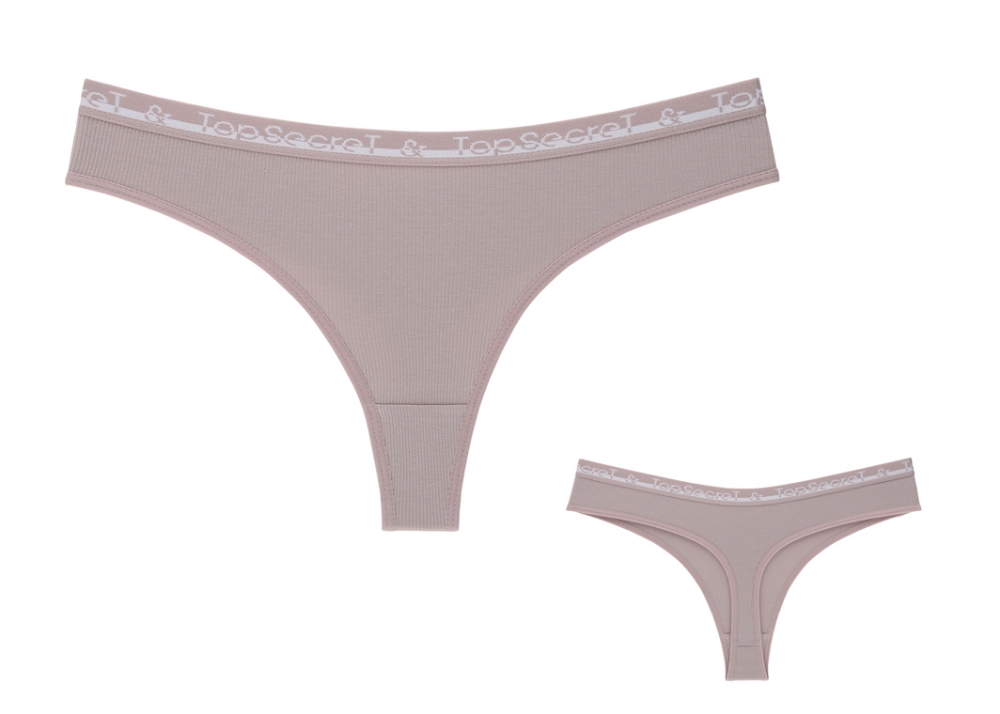 Women String