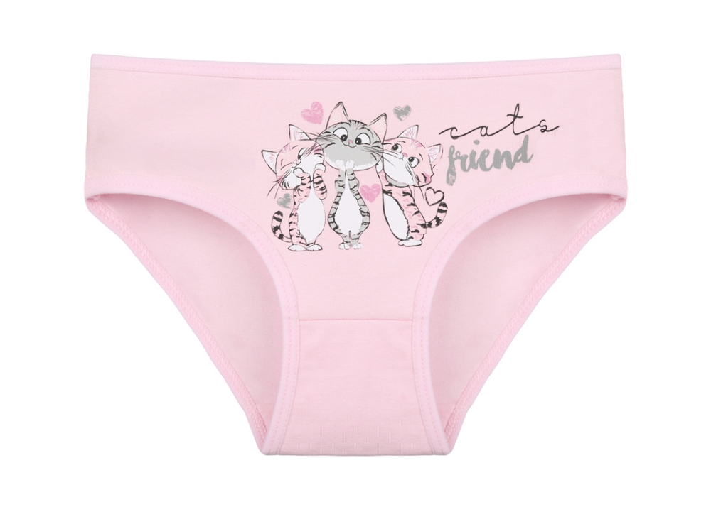 Gırl Kıds Panties