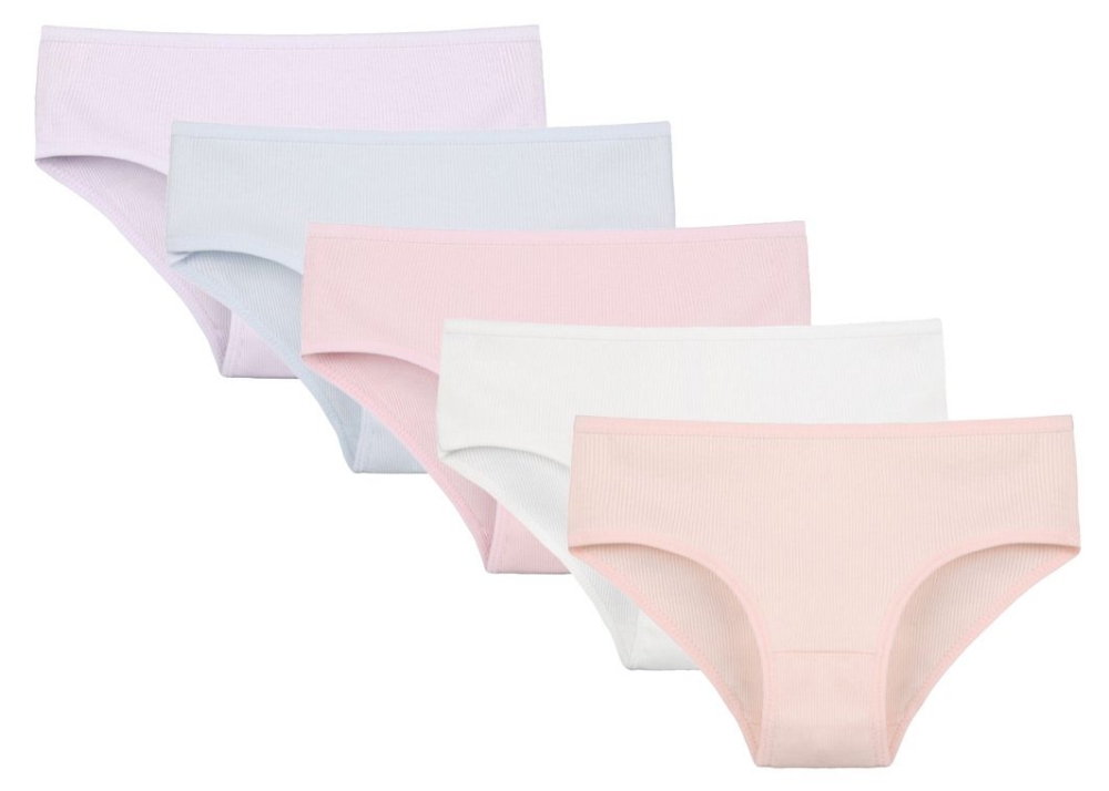 Gırl Kıds Panties